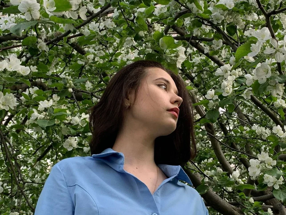 JoanHassell 오프라인 XXX 채팅