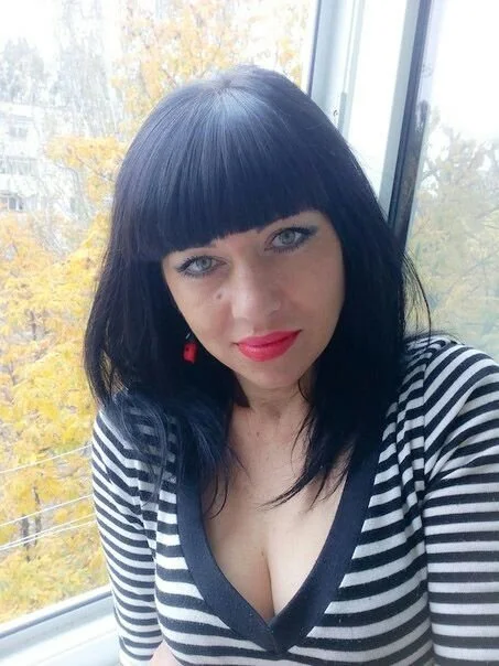 Sabienne's Offline XXX Chat