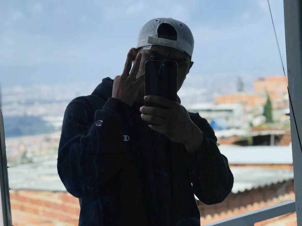 Offline chatovací místnost DASPXX