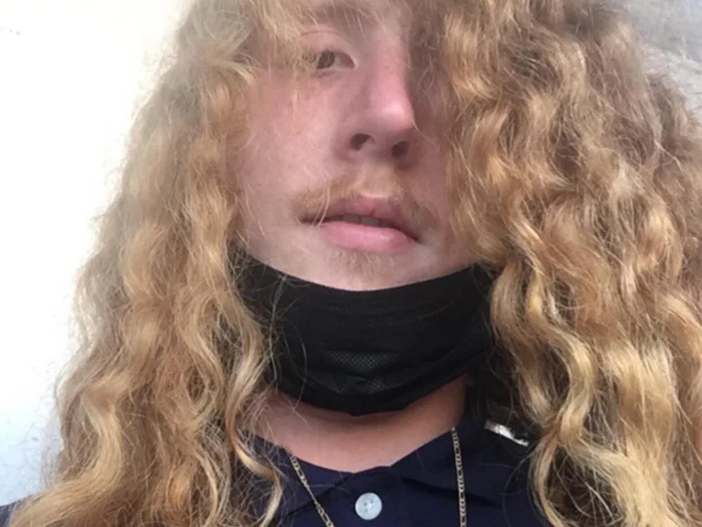 Offline chatovací místnost miso_Manic