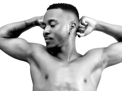 dickblackxx