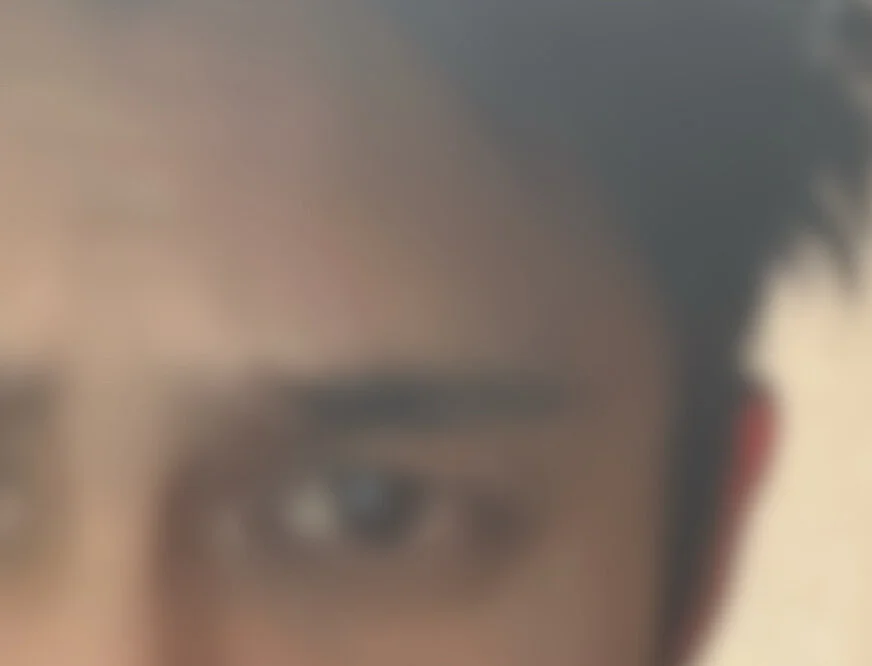 NICE-SEXY's Offline XXX Chat