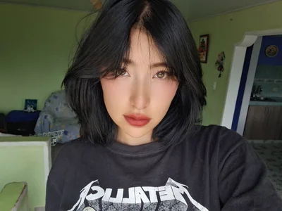 Sullyoonn