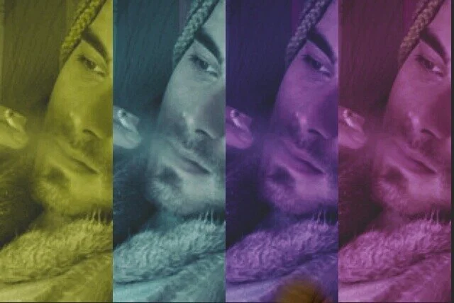 seduna Chat XXX offline