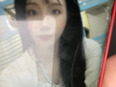 Bababa-b8 - Girl 