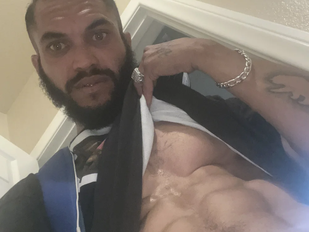 6staccz666's Offline XXX Chat