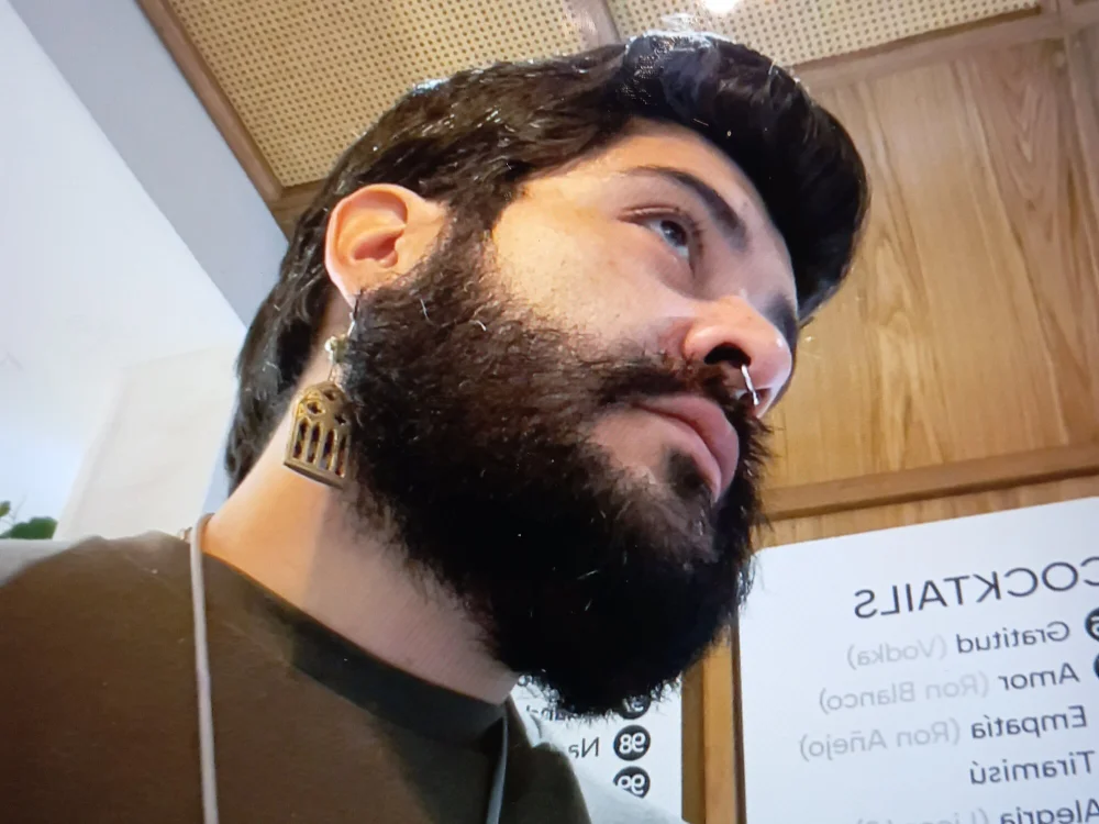 Offline XXX chat felofelo666