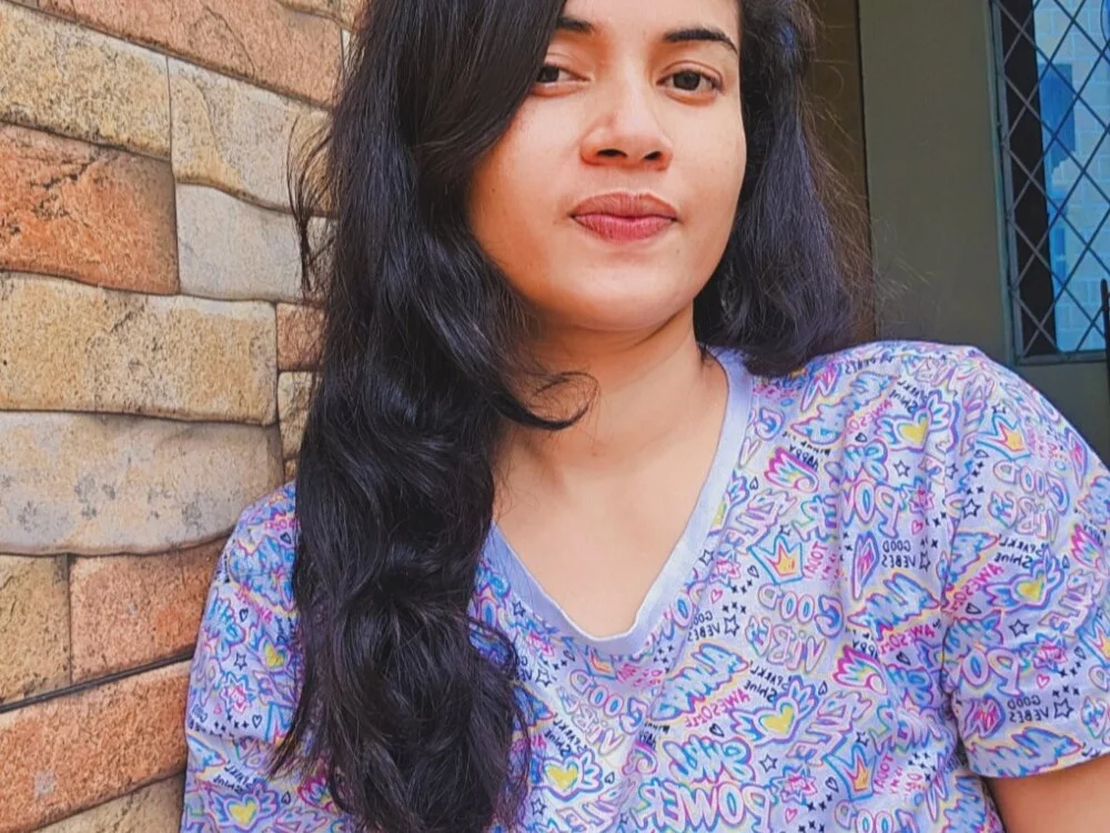 only_Urvashi Obrolan XXX Offline