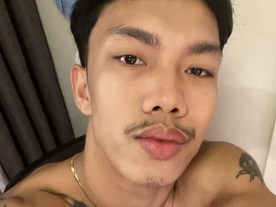 Yourbabyjerson143 Male Cheapprivates Nude Webcam