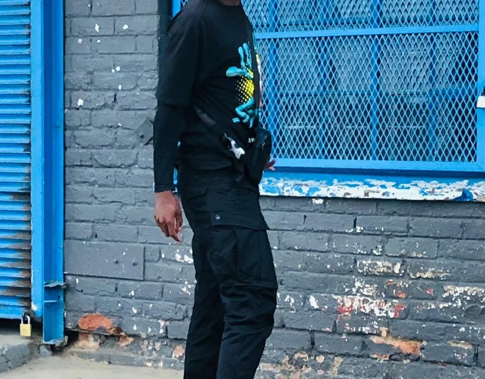 SSexaddict13's most recent online preview