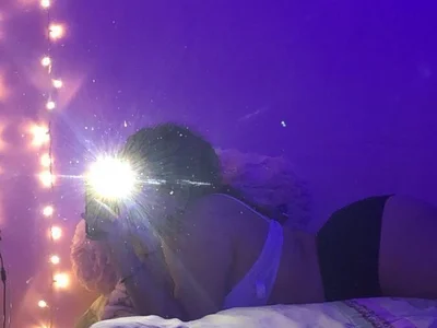 Bold-latinaa profile