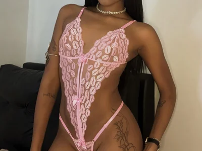 Biaa_bix - Girl 