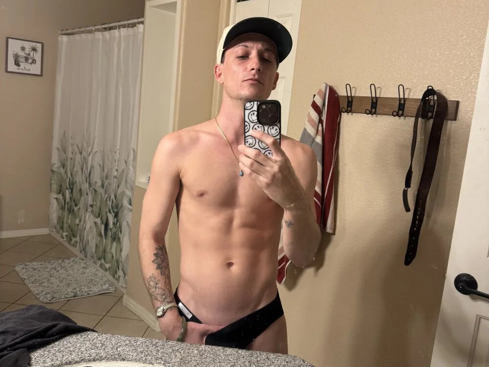 Dubbsssss' Offline XXX Chat