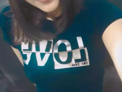 susy_pervertt profile