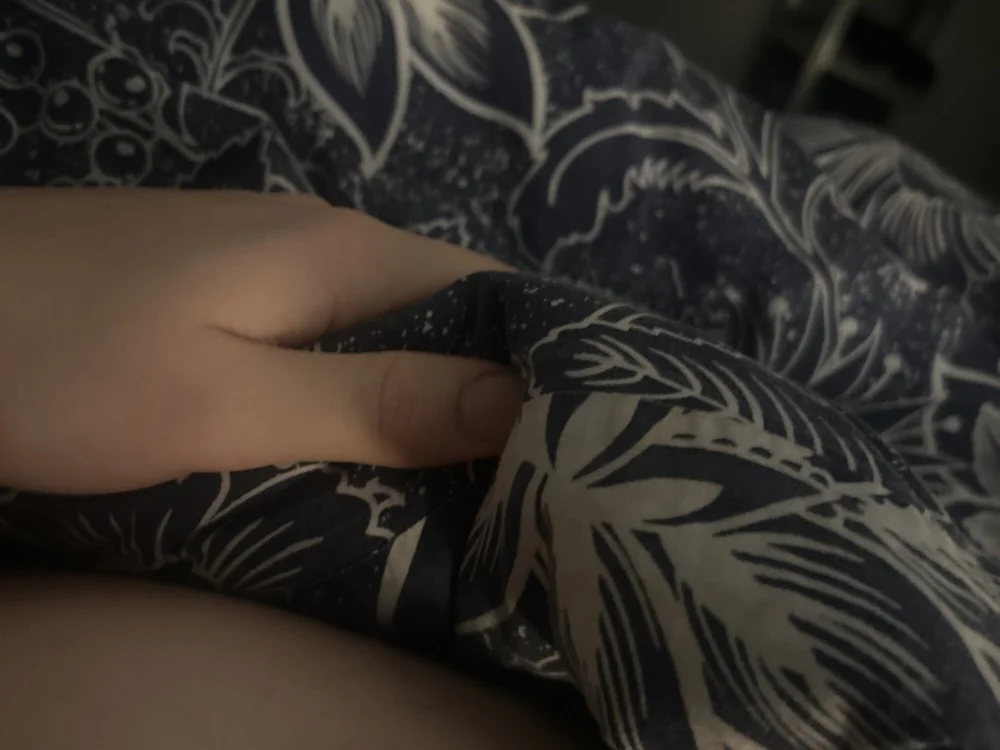bigdickinyourmond offline chatrum