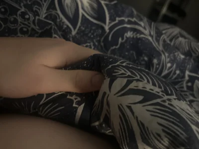 Bigdickinyourmond - Boy 