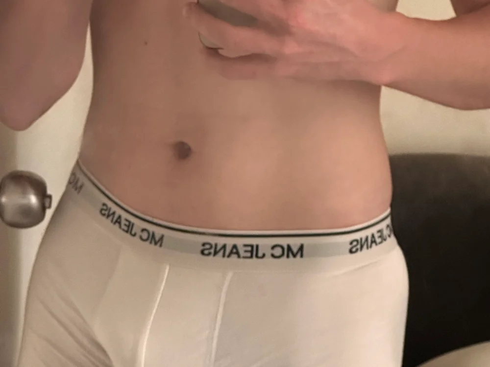 Chatroom XXX hors ligne de Toutverr