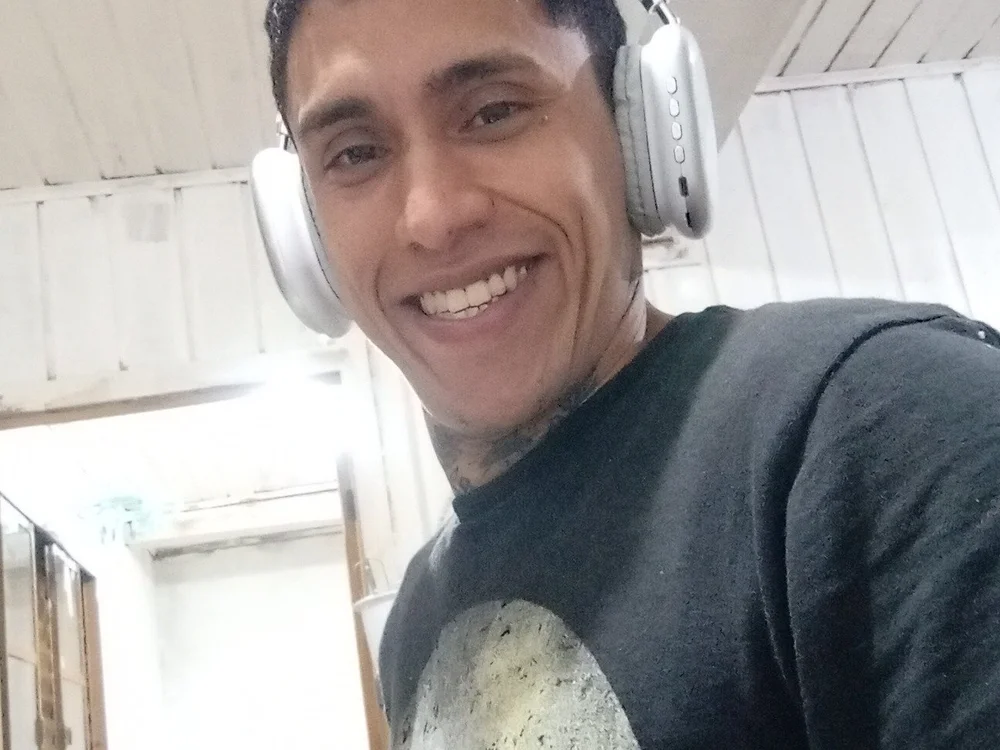 miketawer offline chatrum