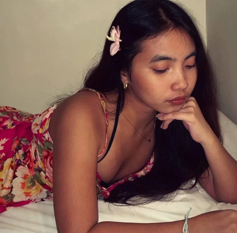 JudeEndecott Chat XXX offline