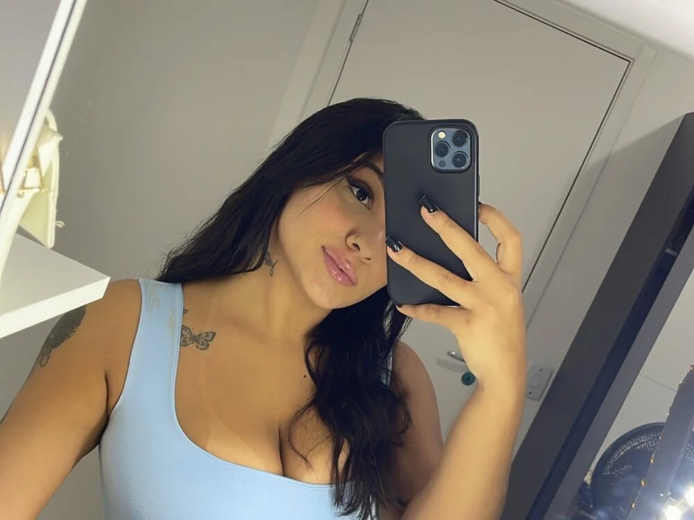 Chat +18 off-line de vanessapeituda