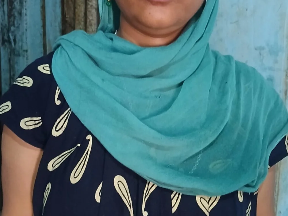 Chat +18 off-line de simple_babuu