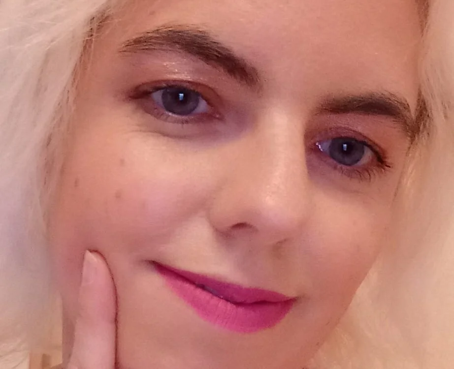 Jassiundich2 – Offline XXX chat