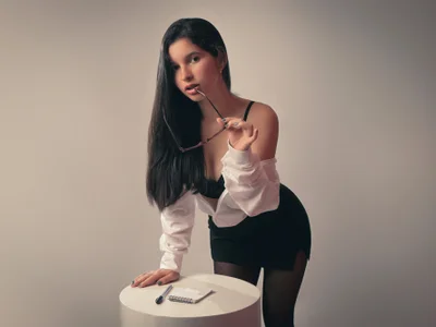 lucianasmith_ profile