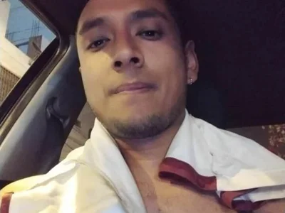 elfastidioso profile