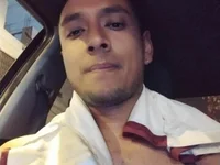 elfastidioso offline chatrum