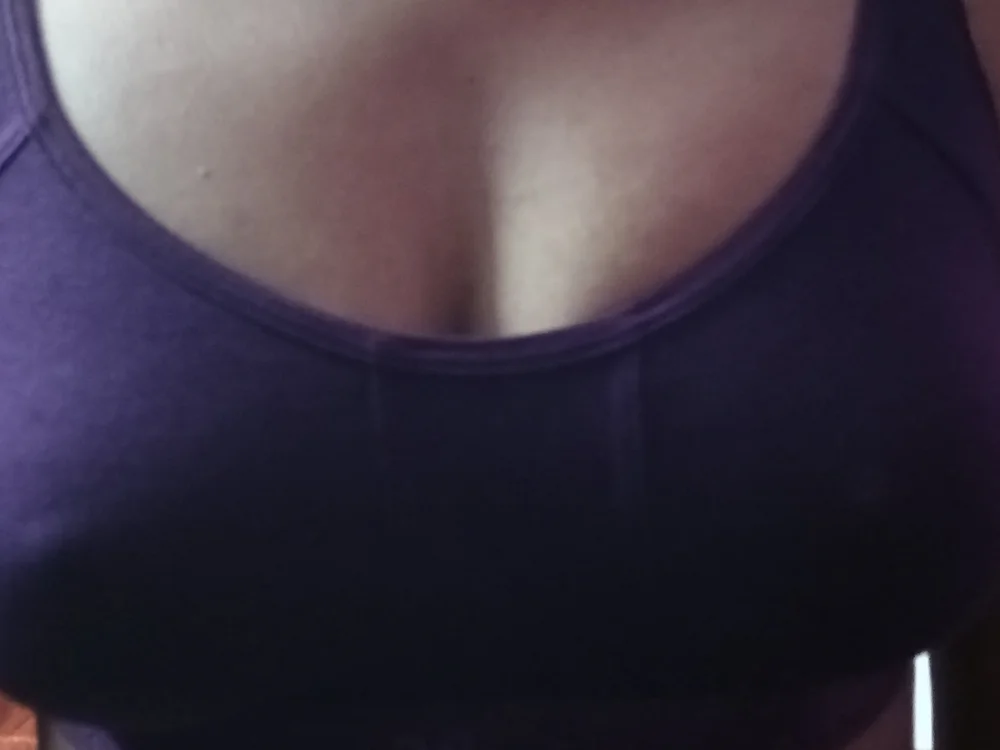kirthi_telugu___