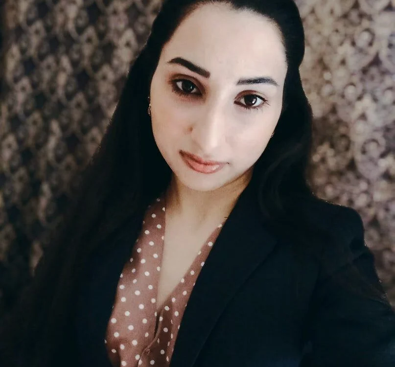 FestilTass' Offline Chat Room