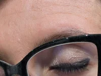 bozedynn Live XXX chat