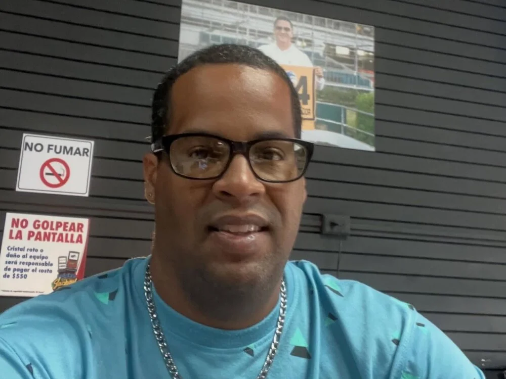 Offline XXX chat modela thesugar32