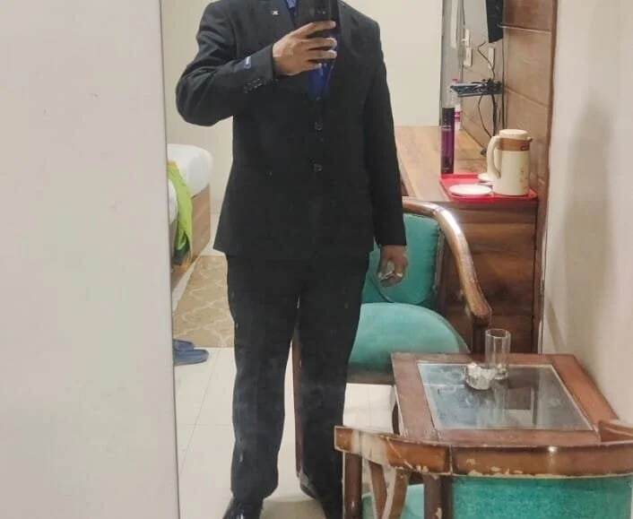 Offline XXX chat xmanrawan2