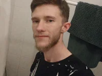 JerkingData45's webcam live show