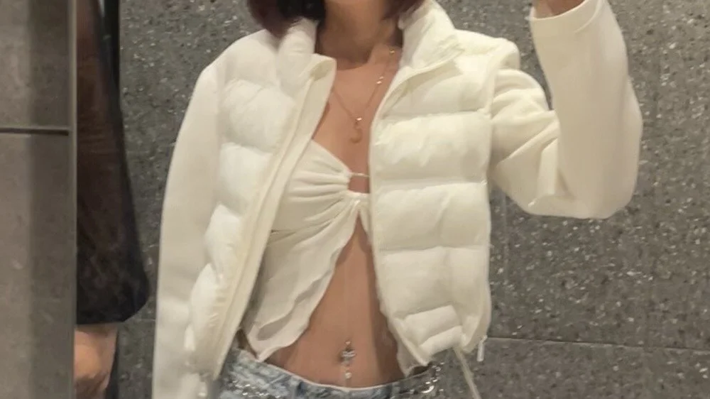 babyyylunita Offline XXX-Chat