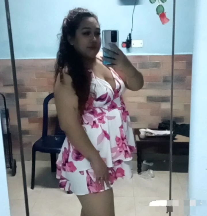 Chat XXX offline de Melany_Lux