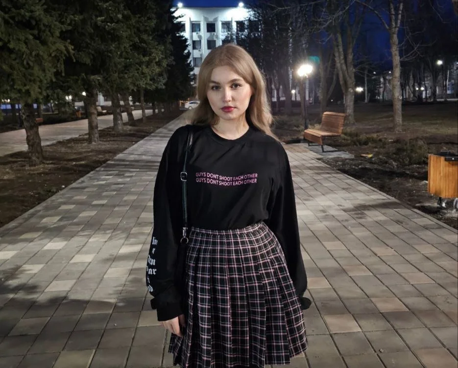 johnmarcano1932's Offline XXX Chat