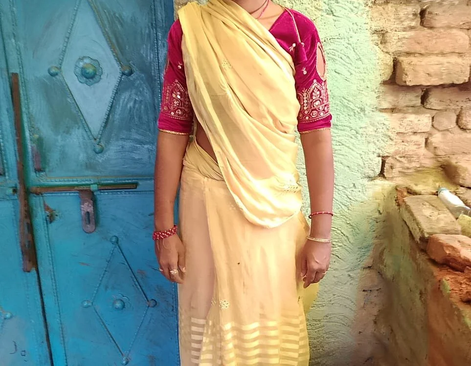 MISS-KAYA Adlı Modelin Çevrimdışı XXX Sohbeti