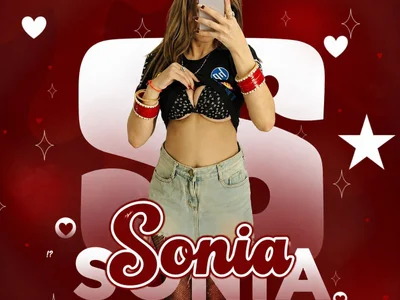 Only-soniya - Girl 