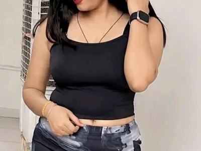 Priya-N - trimmed indian