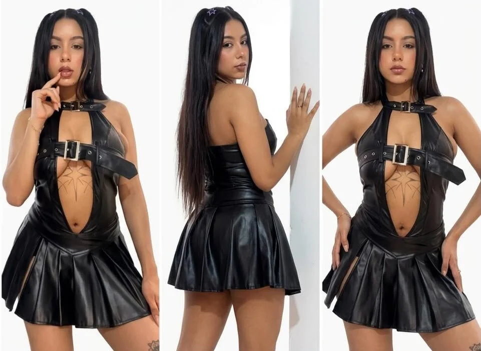 Veksa-Fox Chat XXX Ngoại tuyến