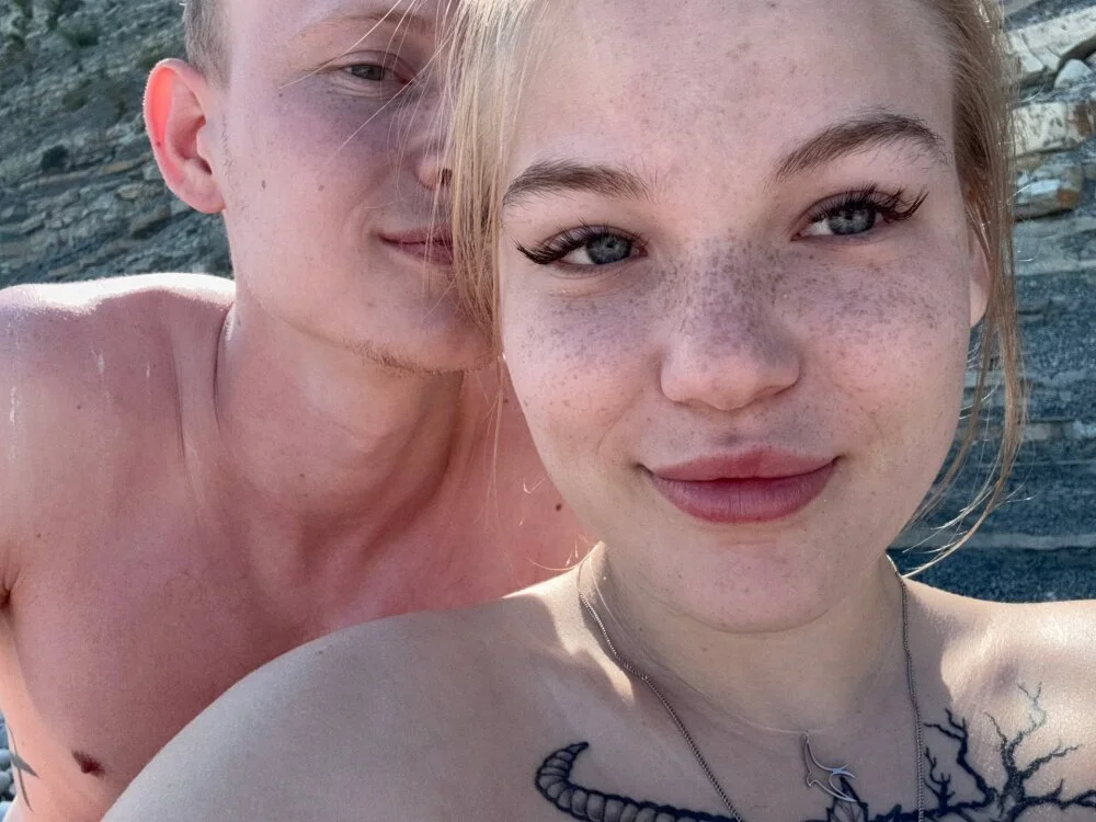 Jokkeer69's Offline XXX Chat