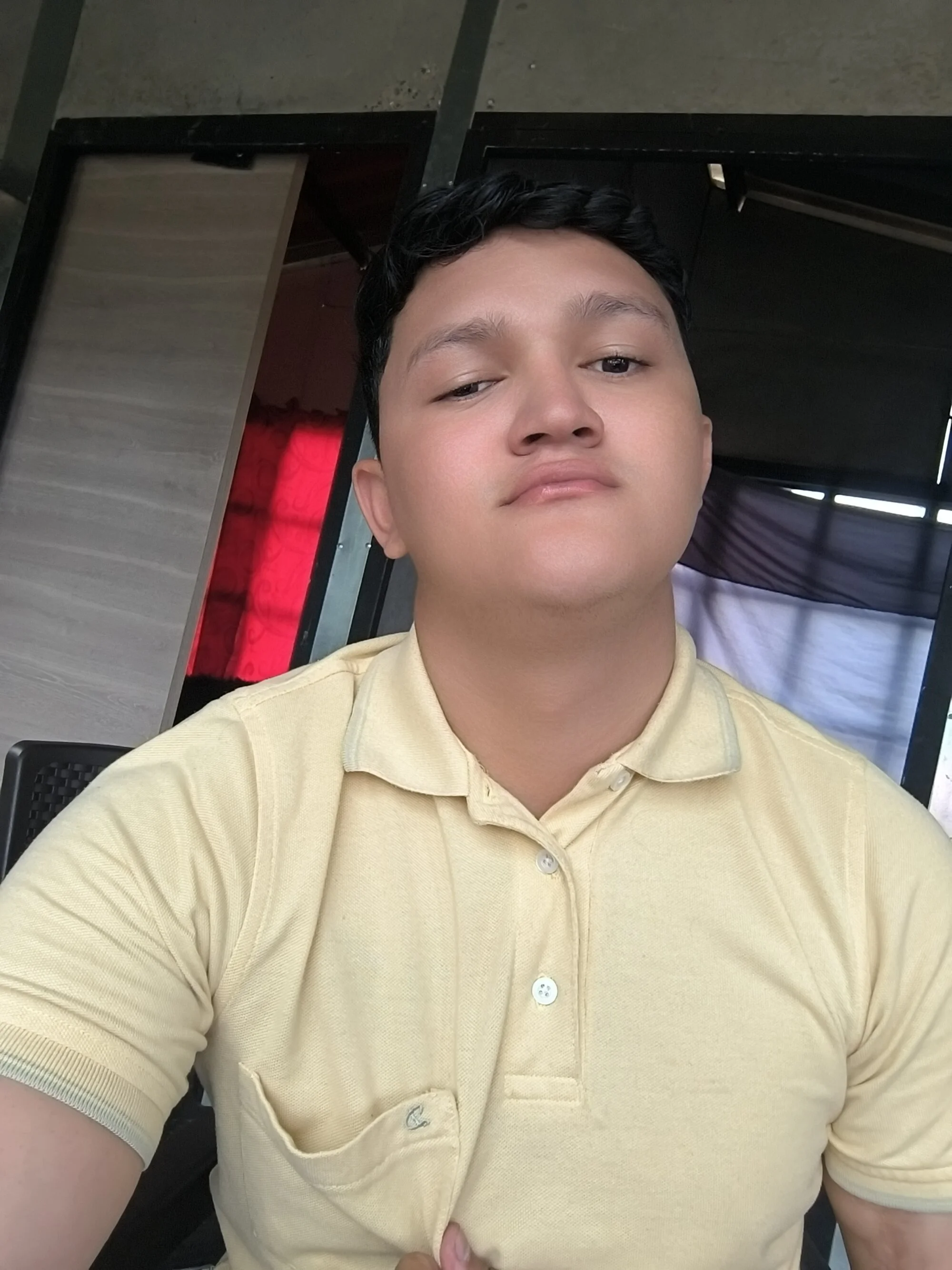 AndyCastlesGu