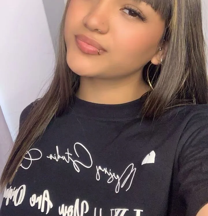 Kim_stoneeのオフラインXXXチャット