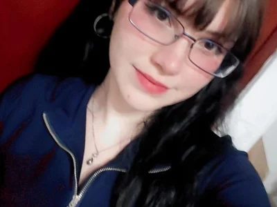 azaharasaenzcm101
