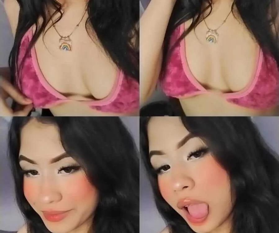 fuckand_lick's Offline XXX Chat