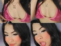 fuckand_lick 现场XXX聊天