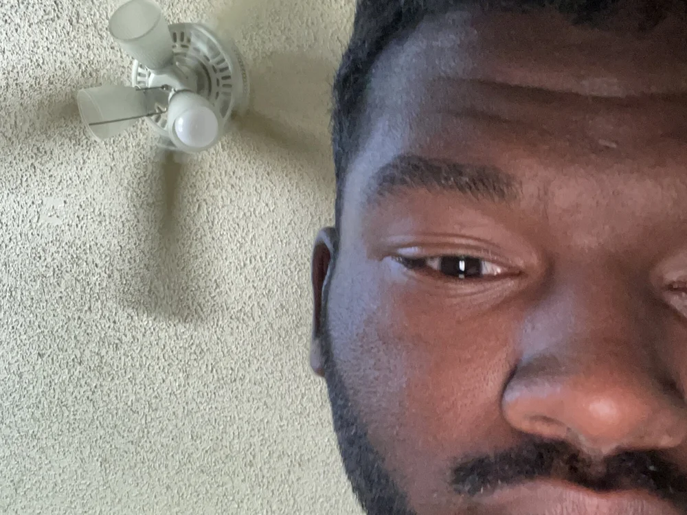 Mosesdaddy374937 offline chatrum