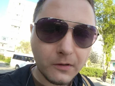 alexorbit1985 profile